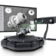 Skanery 3D