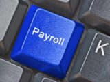 Czym jest Payroll w UK
