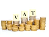 Rozliczanie VAT w UK