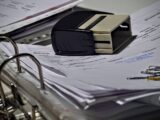 Najczęstsze błędy Polaków podczas rozliczania podatków w Anglii – jak ich uniknąć?